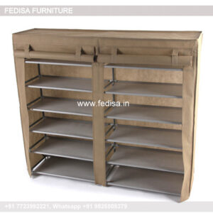 Shoe Rack Shoe Storage Shoe Cabinet Shoe Storage Cabinet Shoe Rack Online - 1395