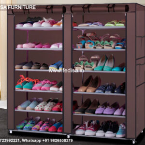 Shoe Rack Shoe Storage Shoe Cabinet Shoe Storage Cabinet Shoe Rack Online - 1396