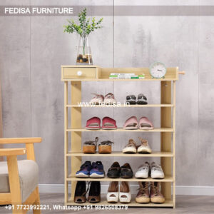 Shoe Rack Shoe Storage Shoe Cabinet Shoe Storage Cabinet Shoe Rack Online - 1397