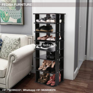 Shoe Rack Shoe Storage Shoe Cabinet Shoe Storage Cabinet Shoe Rack Online - 1398