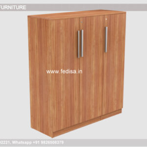 Shoe Rack Shoe Storage Shoe Cabinet Shoe Storage Cabinet Shoe Rack Online - 1399