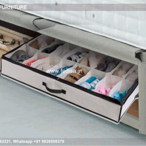 Shoe Rack Shoe Storage Shoe Cabinet Shoe Storage Cabinet Shoe Rack Online - 1400