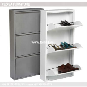 Shoe Rack Shoe Storage Shoe Cabinet Shoe Storage Cabinet Shoe Rack Online - 1401