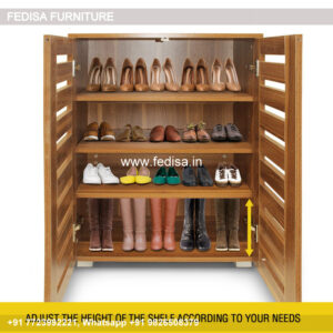 Shoe Rack Shoe Storage Shoe Cabinet Shoe Storage Cabinet Shoe Rack Online - 1402