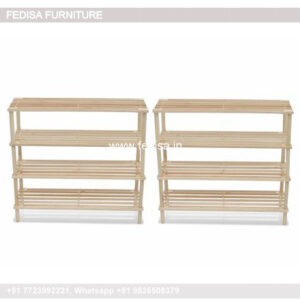 Shoe Rack Shoe Storage Shoe Cabinet Shoe Storage Cabinet Shoe Rack Online - 1403