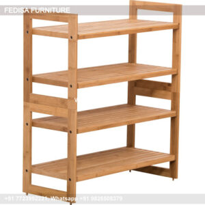 Shoe Rack Shoe Storage Shoe Cabinet Shoe Storage Cabinet Shoe Rack Online - 1404