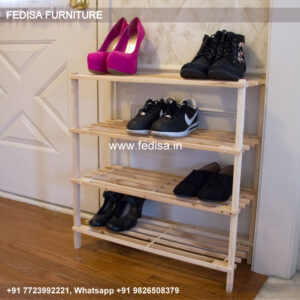 Shoe Rack Shoe Storage Shoe Cabinet Shoe Storage Cabinet Shoe Rack Online - 1405
