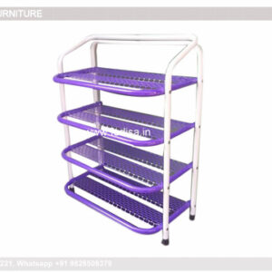 Shoe Rack Shoe Storage Shoe Cabinet Shoe Storage Cabinet Shoe Rack Online - 1406