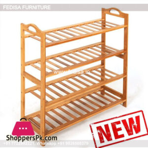 Shoe Rack Shoe Storage Shoe Cabinet Shoe Storage Cabinet Shoe Rack Online - 1407