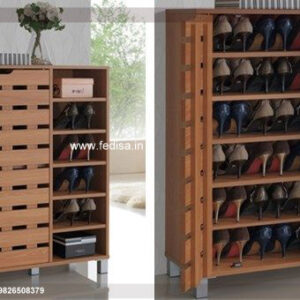 Shoe Rack Shoe Storage Shoe Cabinet Shoe Storage Cabinet Shoe Rack Online - 1408