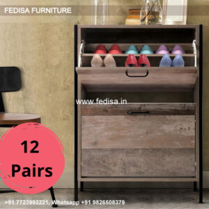 Shoe Rack Shoe Storage Shoe Cabinet Shoe Storage Cabinet Shoe Rack Online - 1409