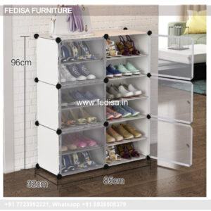 Shoe Rack Shoe Storage Shoe Cabinet Shoe Storage Cabinet Shoe Rack Online - 1410