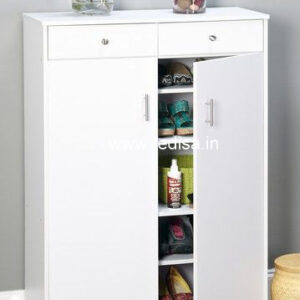 Shoe Rack Shoe Storage Shoe Cabinet Shoe Storage Cabinet Shoe Rack Online - 1412