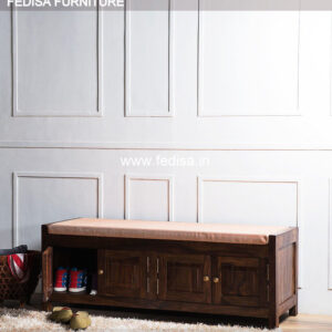 Shoe Rack Shoe Storage Shoe Cabinet Shoe Storage Cabinet Shoe Rack Online - 1413