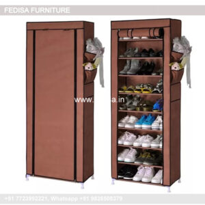 Shoe Rack Shoe Storage Shoe Cabinet Shoe Storage Cabinet Shoe Rack Online - 1414