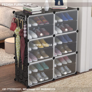Shoe Rack Shoe Storage Shoe Cabinet Shoe Storage Cabinet Shoe Rack Online - 1415