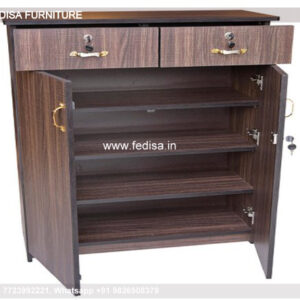 Shoe Rack Shoe Storage Shoe Cabinet Shoe Storage Cabinet Shoe Rack Online - 1416