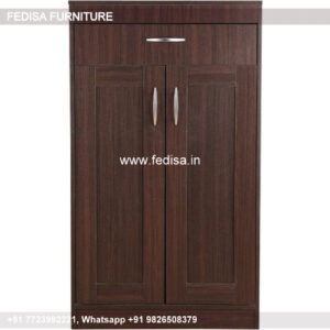 Shoe Rack Shoe Storage Shoe Cabinet Shoe Storage Cabinet Shoe Rack Online - 1417