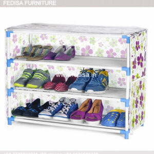 Shoe Rack Shoe Storage Shoe Cabinet Shoe Storage Cabinet Shoe Rack Online - 1418