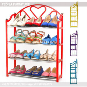Shoe Rack Shoe Storage Shoe Cabinet Shoe Storage Cabinet Shoe Rack Online - 1419