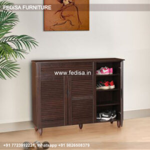 Shoe Rack Shoe Storage Shoe Cabinet Shoe Storage Cabinet Shoe Rack Online - 1420