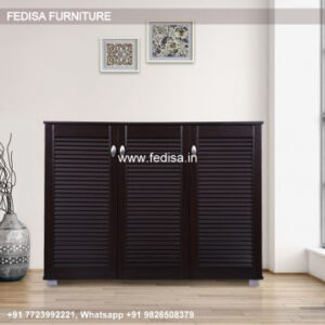 Shoe Rack Shoe Storage Shoe Cabinet Shoe Storage Cabinet Shoe Rack Online - 1421