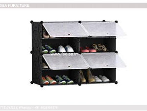 Shoe Rack Shoe Storage Shoe Cabinet Shoe Storage Cabinet Shoe Rack Online - 1422