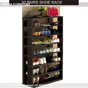 Shoe Rack Shoe Storage Shoe Cabinet Shoe Storage Cabinet Shoe Rack Online - 1423