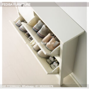 Shoe Rack Shoe Storage Shoe Cabinet Shoe Storage Cabinet Shoe Rack Online - 1424