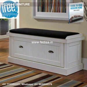 Shoe Rack Shoe Storage Shoe Cabinet Shoe Storage Cabinet Shoe Rack Online - 1425