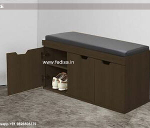 Shoe Rack Shoe Storage Shoe Cabinet Shoe Storage Cabinet Shoe Rack Online - 1426