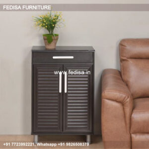 Shoe Rack Shoe Storage Shoe Cabinet Shoe Storage Cabinet Shoe Rack Online - 1427