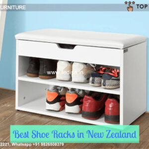 Shoe Rack Shoe Storage Shoe Cabinet Shoe Storage Cabinet Shoe Rack Online - 1428