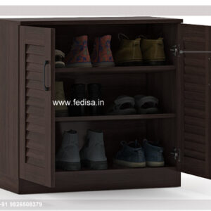 Shoe Rack Shoe Storage Shoe Cabinet Shoe Storage Cabinet Shoe Rack Online - 1429