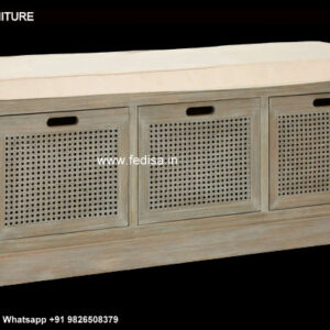 Shoe Rack Shoe Storage Shoe Cabinet Shoe Storage Cabinet Shoe Rack Online - 1430