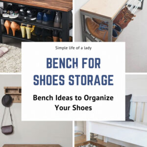 Shoe Rack Shoe Storage Shoe Cabinet Shoe Storage Cabinet Shoe Rack Online - 1431