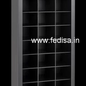 Shoe Rack Shoe Storage Shoe Cabinet Shoe Storage Cabinet Shoe Rack Online - 1432