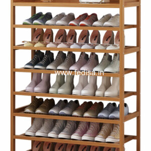 Shoe Rack Shoe Storage Shoe Cabinet Shoe Storage Cabinet Shoe Rack Online - 1433