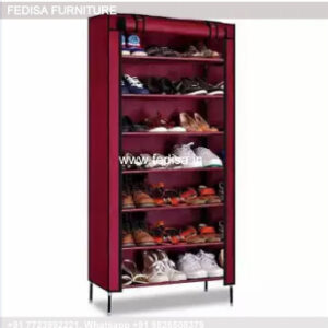 Shoe Rack Shoe Storage Shoe Cabinet Shoe Storage Cabinet Shoe Rack Online - 1434