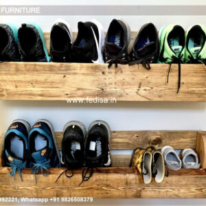 Shoe Rack Shoe Storage Shoe Cabinet Shoe Storage Cabinet Shoe Rack Online - 1435