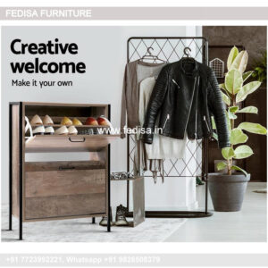 Shoe Rack Shoe Storage Shoe Cabinet Shoe Storage Cabinet Shoe Rack Online - 1436