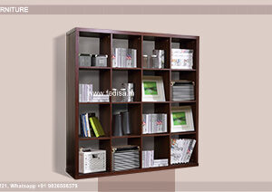 Shoe Rack Shoe Storage Shoe Cabinet Shoe Storage Cabinet Shoe Rack Online - 1437