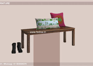 Shoe Rack Shoe Storage Shoe Cabinet Shoe Storage Cabinet Shoe Rack Online - 1438