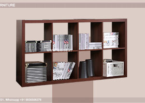 Shoe Rack Shoe Storage Shoe Cabinet Shoe Storage Cabinet Shoe Rack Online - 1439