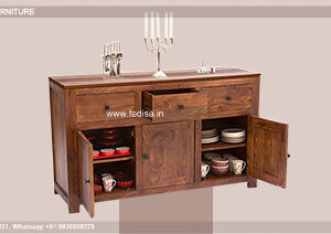 Shoe Rack Shoe Storage Shoe Cabinet Shoe Storage Cabinet Shoe Rack Online - 1440