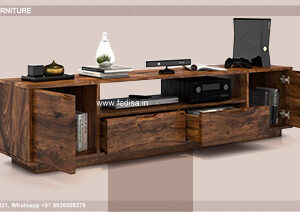 Shoe Rack Shoe Storage Shoe Cabinet Shoe Storage Cabinet Shoe Rack Online - 1441