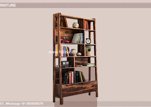 Shoe Rack Shoe Storage Shoe Cabinet Shoe Storage Cabinet Shoe Rack Online - 1442