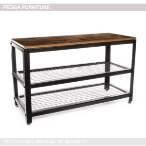 Shoe Rack Shoe Storage Shoe Cabinet Shoe Storage Cabinet Shoe Rack Online - 1443