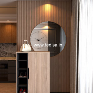 Shoe Rack Shoe Storage Shoe Cabinet Shoe Storage Cabinet Shoe Rack Online - 1444