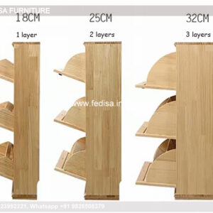 Shoe Rack Shoe Storage Shoe Cabinet Shoe Storage Cabinet Shoe Rack Online - 1445